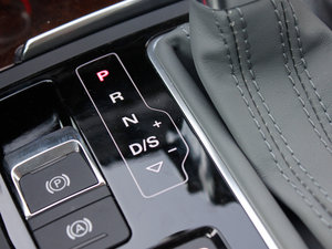 201230 FSI CVTA п؅^