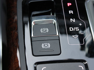 201230 FSI CVT(q)A v܇Ƅ