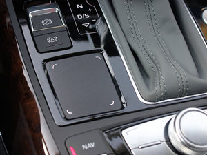 201230 FSI CVTA п؅^