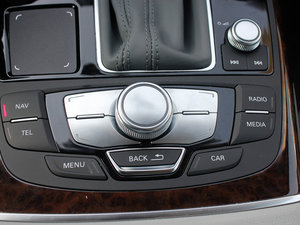 201230 FSI CVT(q)A {(dio)(ji)