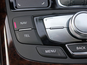 201230 FSI CVTA п؅^