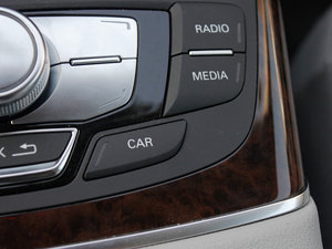 201230 FSI CVTA п؅^