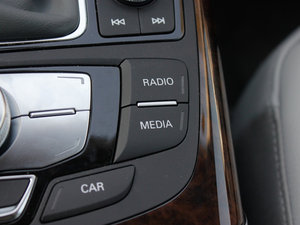 201230 FSI CVTA п؅^