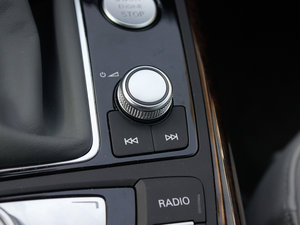 201230 FSI CVTA п؅^