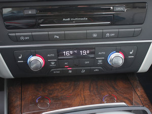 201230 FSI CVT(q)A {(dio){(dio)(ji)