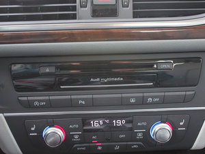 201230 FSI CVT(q)A п؅^(q)