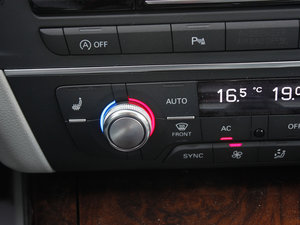 201230 FSI CVT(q)A п؅^(q)