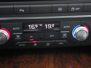 201230 FSI CVT(q)A п؅^(q)