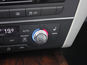 201230 FSI CVT(q)A п؅^(q)