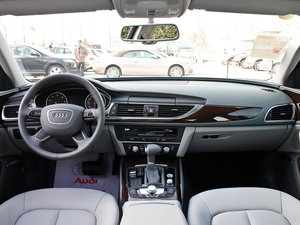 201230 FSI CVT(q)A (ni)ȫ