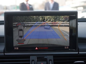 201230 FSI CVT(q)A п؅^(q)