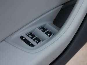 201230 FSI CVT(q)A {܇ƅ^(q)	