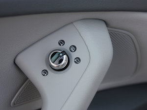 201230 FSI CVT(q)A п؅^(q)