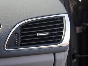 201230 FSI CVT(q)A п؅^(q)