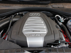 201230 FSI CVT(q)A l(f)әC