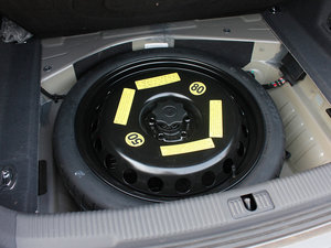 201230 FSI CVT(q)A ̥