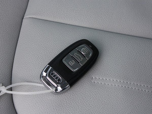 201230 FSI CVT(q)A ܇耳