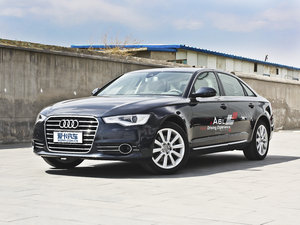 2012��µ�A6L����45��