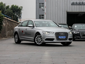 20122.0TFSI CVTm w^