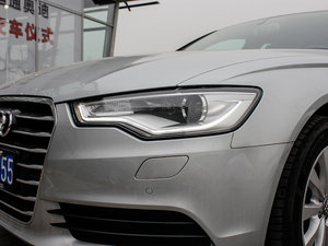 20122.0TFSI CVTm ^
