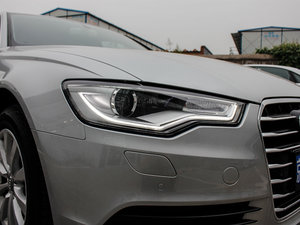 20122.0TFSI CVTm ^