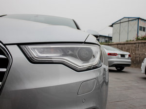 20122.0TFSI CVTm ^