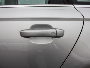 20122.0TFSI CVT(q)m (ji)^