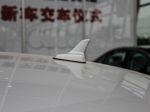 20122.0TFSI CVT(q)m (ji)^