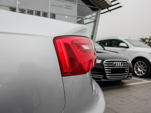 20122.0TFSI CVT(q)m (ji)^