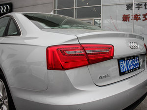 20122.0TFSI CVT(q)m (ji)^