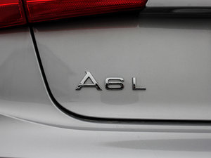 20122.0TFSI CVT(q)m (ji)^