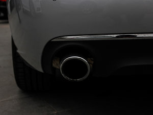 20122.0TFSI CVT(q)m (ji)^