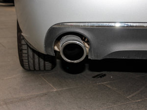 20122.0TFSI CVT(q)m (ji)^