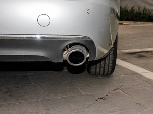 20122.0TFSI CVT(q)m (ji)^