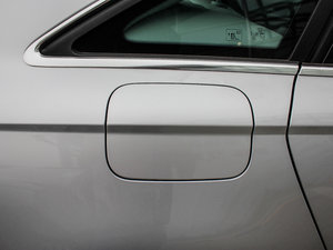 20122.0TFSI CVT(q)m (x)(ji)^