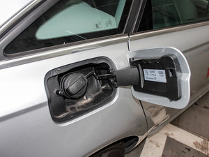 20122.0TFSI CVT(q)m (x)(ji)^