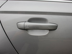 20122.0TFSI CVT(q)m (x)(ji)^