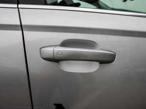 20122.0TFSI CVT(q)m (x)(ji)^