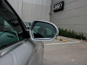 20122.0TFSI CVT(q)m (x)(ji)^