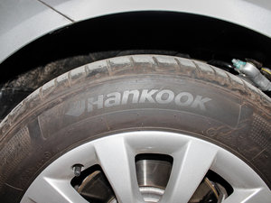 20122.0TFSI CVT(q)m (x)(ji)^