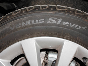 20122.0TFSI CVT(q)m (x)(ji)^