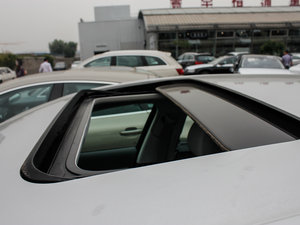 20122.0TFSI CVT(q)m (x)(ji)^