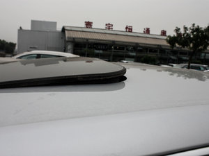 20122.0TFSI CVT(q)m (x)(ji)^