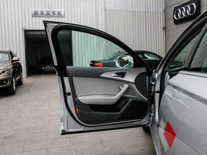 20122.0TFSI CVT(q)m g