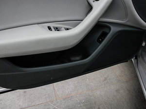 20122.0TFSI CVT(q)m g