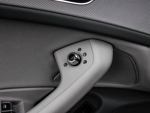 20122.0TFSI CVT(q)m g