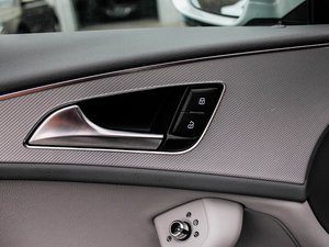 20122.0TFSI CVT(q)m g