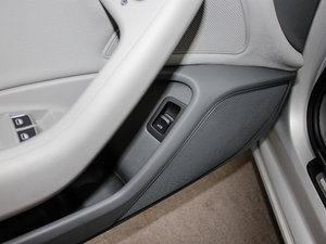 20122.0TFSI CVT(q)m g