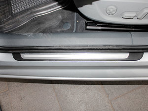 20122.0TFSI CVT(q)m g