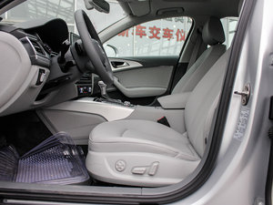 20122.0TFSI CVT(q)m g